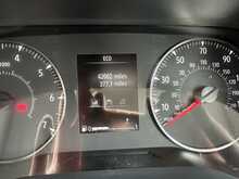 2023 72 RENAULT TRAFFIC 150PS L2H1 BUSINESS PLUS