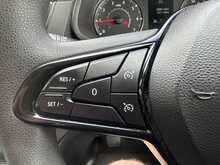 2023 72 RENAULT TRAFFIC 150PS L2H1 BUSINESS PLUS