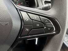 2023 72 RENAULT TRAFFIC 150PS L2H1 BUSINESS PLUS