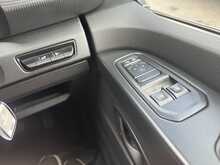 2023 72 RENAULT TRAFFIC 150PS L2H1 BUSINESS PLUS