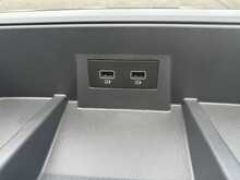 2023 72 RENAULT TRAFFIC 150PS L2H1 BUSINESS PLUS