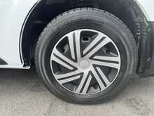 2023 72 RENAULT TRAFFIC 150PS L2H1 BUSINESS PLUS