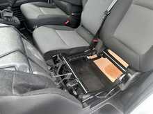 2023 72 RENAULT TRAFFIC 150PS L2H1 BUSINESS PLUS