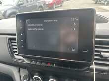 2023 72 RENAULT TRAFFIC 150PS L2H1 BUSINESS PLUS