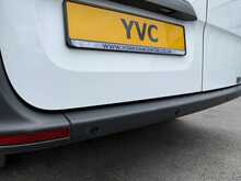 2024 24 MERCEDES SPRINTER 314 MWB