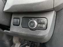 2024 24 MERCEDES SPRINTER 314 MWB