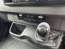 2024 24 MERCEDES SPRINTER 314 MWB