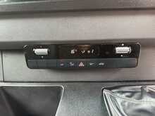 2024 24 MERCEDES SPRINTER 314 MWB