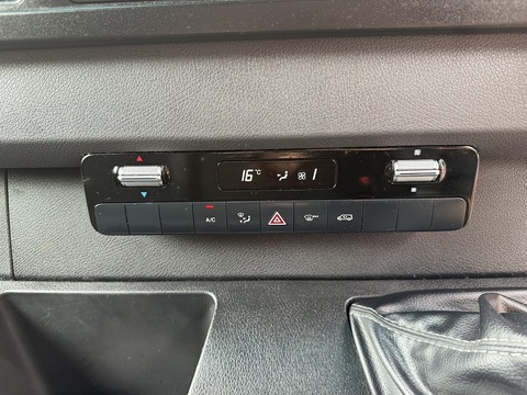 315 Cdi Premium L2 H2 FWD MWB 2.0 5dr Panel Van Manual Diesel