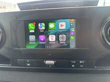 2024 24 MERCEDES SPRINTER 314 MWB