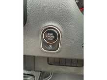 2024 24 MERCEDES SPRINTER 314 MWB