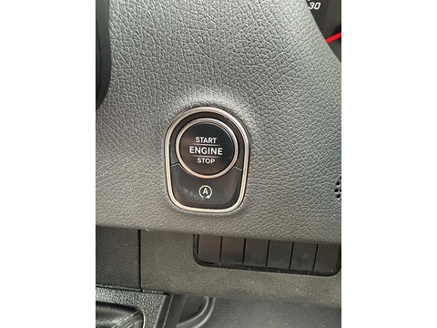 315 Cdi Premium L2 H2 FWD MWB 2.0 5dr Panel Van Manual Diesel