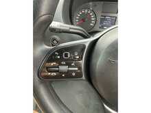 2024 24 MERCEDES SPRINTER 314 MWB