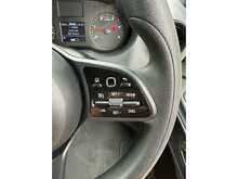 2024 24 MERCEDES SPRINTER 314 MWB