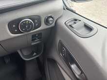 2024 74 FORD TRANSIT 2.0 350 LIMITED AUTO DIESEL 165PS L3H2