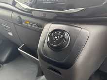 2024 74 FORD TRANSIT 2.0 350 LIMITED AUTO DIESEL 165PS L3H2