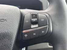 2024 74 FORD TRANSIT 2.0 350 LIMITED AUTO DIESEL 165PS L3H2