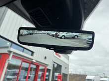 2024 74 FORD TRANSIT 2.0 350 LIMITED AUTO DIESEL 165PS L3H2