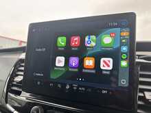 2024 74 FORD TRANSIT 2.0 350 LIMITED AUTO DIESEL 165PS L3H2