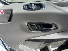 2021 21 FORD TRANSIT 350 2.0 TIPPER D-CAB ECOBLUE