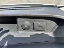 2021 21 FORD TRANSIT 350 2.0 TIPPER D-CAB ECOBLUE