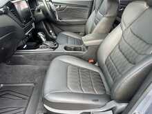 Isuzu D-Max V-CROSS D/C Steel Edition 