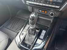 Isuzu D-Max V-CROSS D/C Steel Edition 