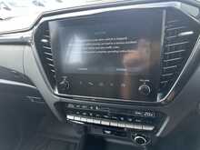 Isuzu D-Max V-CROSS D/C Steel Edition 