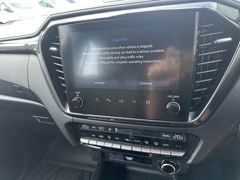 V-CROSS D/C Steel Edition 1.9 4dr Pickup AUTOMATIC DIESEL