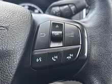 2020 69 FORD TRANSIT 2.0 CUSTOM DCIV 320 SPORT AUTO 185PS