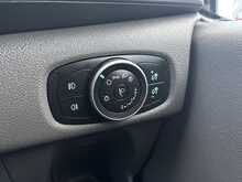 2020 69 FORD TRANSIT 2.0 CUSTOM DCIV 320 SPORT AUTO 185PS