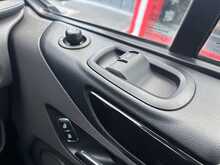 2020 69 FORD TRANSIT 2.0 CUSTOM DCIV 320 SPORT AUTO 185PS