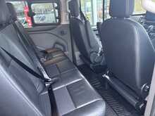 2020 69 FORD TRANSIT 2.0 CUSTOM DCIV 320 SPORT AUTO 185PS