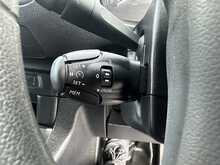 2023 73 VAUXHALL VIVARO L2H1 145PS 3100 PRO