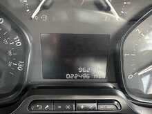 2023 73 VAUXHALL VIVARO L2H1 145PS 3100 PRO