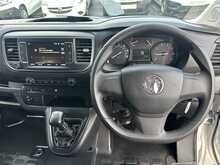 2023 73 VAUXHALL VIVARO L2H1 145PS 3100 PRO