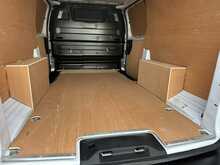 2023 73 VAUXHALL VIVARO L2H1 145PS 3100 PRO