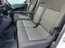 2023 73 VAUXHALL VIVARO L2H1 145PS 3100 PRO