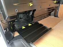 2023 73 VAUXHALL VIVARO L2H1 145PS 3100 PRO