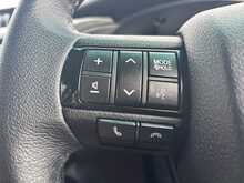 2023 73 TOYOTA HILUX 2.8 INVINCIBLE X D-CAB AUTO EURO 6