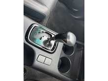 2023 73 TOYOTA HILUX 2.8 INVINCIBLE X D-CAB AUTO EURO 6