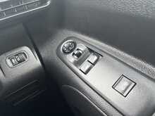 2022 71 PEUGEOT PARTNER 1.5 PROFESSIONAL PREMIUM LWB