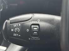 2022 71 PEUGEOT PARTNER 1.5 PROFESSIONAL PREMIUM LWB