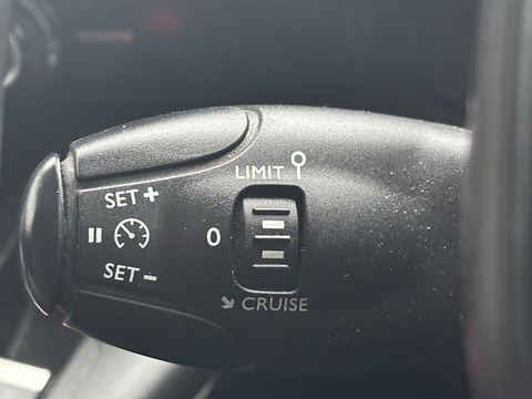 1.5 BlueHDi 950 Professional Premium Long Panel Van 6dr Diesel Manual LWB Euro 6 (100 bhp)