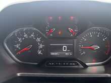 2022 71 PEUGEOT PARTNER 1.5 PROFESSIONAL PREMIUM LWB