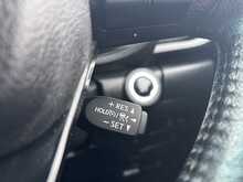 2021 71 TOYOTA HILUX 2.8 INVINCIBLE X 4WD MANUAL EURO 6