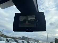 2020 20 VAUXHALL COMBO 1.5 SPORTIVE PANEL VAN L1H1