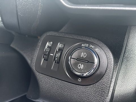 1.5 Turbo D 2000 Sportive Panel Van 4dr Diesel Manual L1 H1 Euro 6 (s/s) (100 ps)