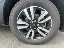 2025 75 RENAULT TRAFIC 2.0 EXTRA SPORT L2H1 150PS