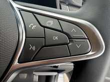 2025 75 RENAULT TRAFIC 2.0 EXTRA SPORT L2H1 150PS